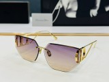 D*IOR Sunglass shangmei 24101608