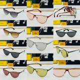 F*endi Sunglass shangmei 24101602