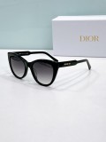 D*IOR Sunglass shangmei 24101616