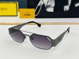 F*endi Sunglass shangmei 24101604