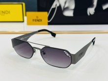 F*endi Sunglass shangmei 24101604