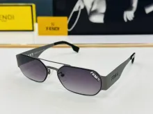 F*endi Sunglass shangmei 24101604