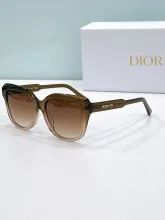 D*IOR Sunglass shangmei 24101615