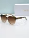 D*IOR Sunglass shangmei 24101615