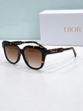 D*IOR Sunglass shangmei 24101615