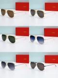 C*artier Sunglass shangmei 24101614