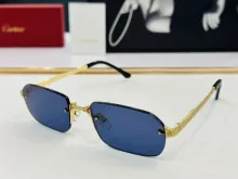 C*artier Sunglass shangmei 24101606