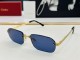 C*artier Sunglass shangmei 24101606