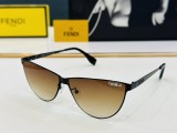 F*endi Sunglass shangmei 24101602