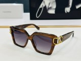 V*alentino  Sunglass shangmei 24101603