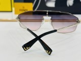 F*endi Sunglass shangmei 24101605