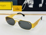 F*endi Sunglass shangmei 24101604