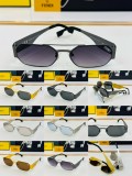 F*endi Sunglass shangmei 24101604