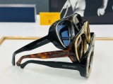 L* V Sunglass shangmei 24101612