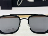 P*RADA Sunglass shangmei 24101613