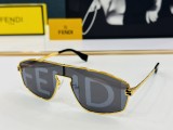 F*endi Sunglass shangmei 24101605