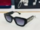 G*UCCI Sunglass shangmei 24101601