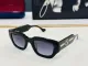 G*UCCI Sunglass shangmei 24101601