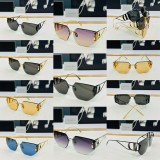 D*IOR Sunglass shangmei 24101608