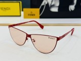 F*endi Sunglass shangmei 24101602