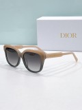 D*IOR Sunglass shangmei 24101615