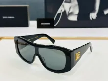 D*G Sunglass shangmei 24101610