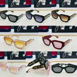 G*UCCI Sunglass shangmei 24101601