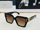 V*alentino  Sunglass shangmei 24101603