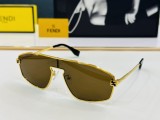 F*endi Sunglass shangmei 24101605
