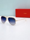 C*artier Sunglass shangmei 24101614