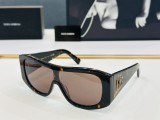 D*G Sunglass shangmei 24101610