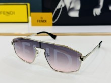 F*endi Sunglass shangmei 24101605
