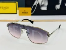 F*endi Sunglass shangmei 24101605