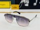 F*endi Sunglass shangmei 24101605
