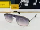 F*endi Sunglass shangmei 24101605