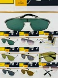 F*endi Sunglass shangmei 24101605