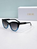 D*IOR Sunglass shangmei 24101616