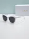 D*IOR Sunglass shangmei 24101616