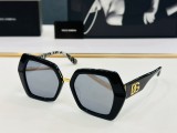 D*G Sunglass shangmei 24101611