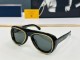 L* V Sunglass shangmei 24101612