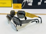 F*endi Sunglass shangmei 24101604