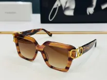 V*alentino  Sunglass shangmei 24101603