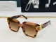 V*alentino  Sunglass shangmei 24101603