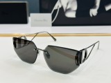 D*IOR Sunglass shangmei 24101608