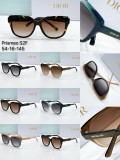 D*IOR Sunglass shangmei 24101615