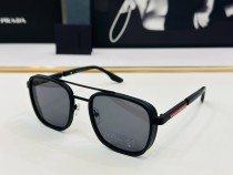 P*RADA Sunglass shangmei 24101613