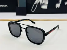 P*RADA Sunglass shangmei 24101613
