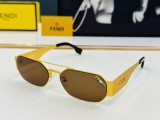 F*endi Sunglass shangmei 24101604