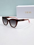 D*IOR Sunglass shangmei 24101616