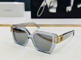V*alentino  Sunglass shangmei 24101603